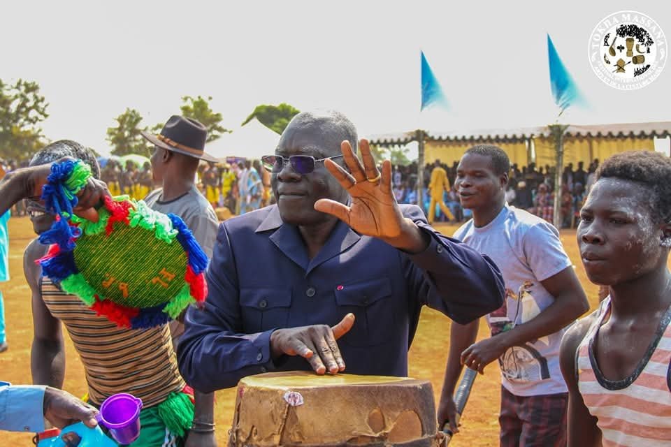 Tokna Massana image 11