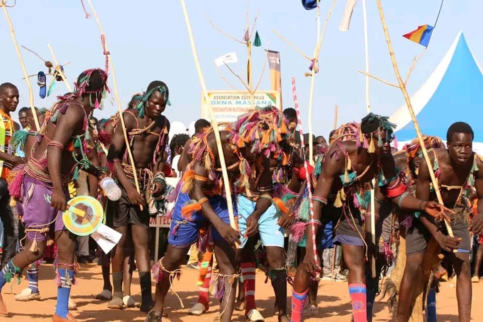 Tokna Massana image 14