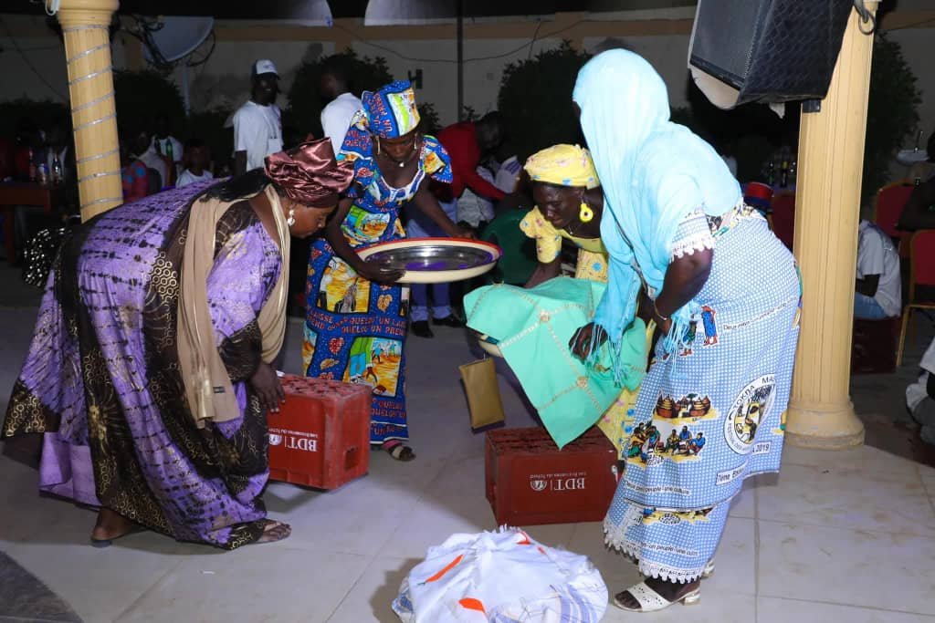 Tokna Massana image 15