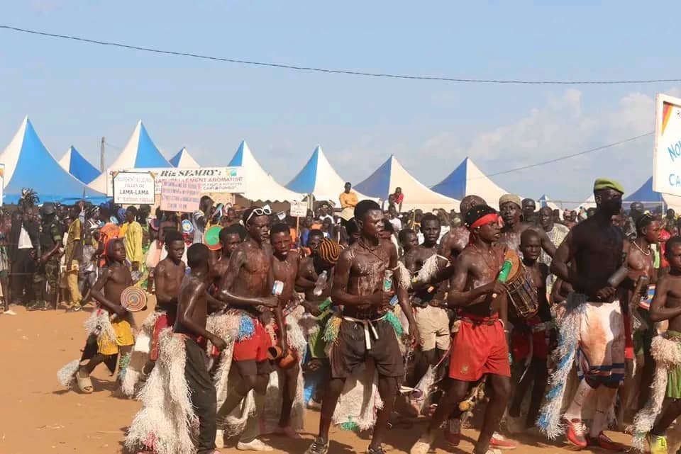 Tokna Massana image 16