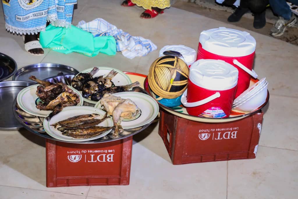 Tokna Massana image 17