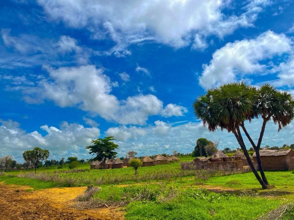 Tokna Massana image 26