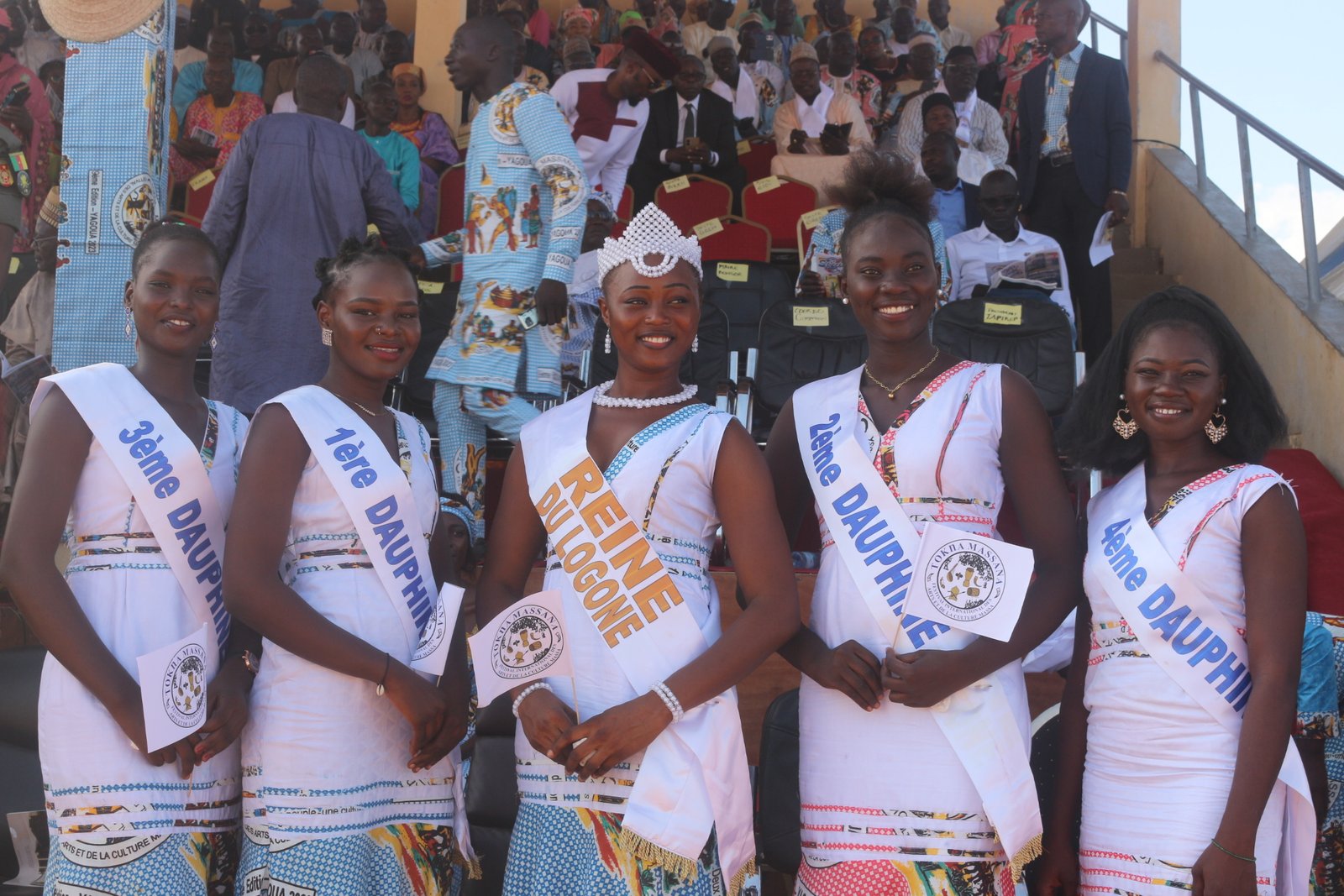 Tokna Massana image 31