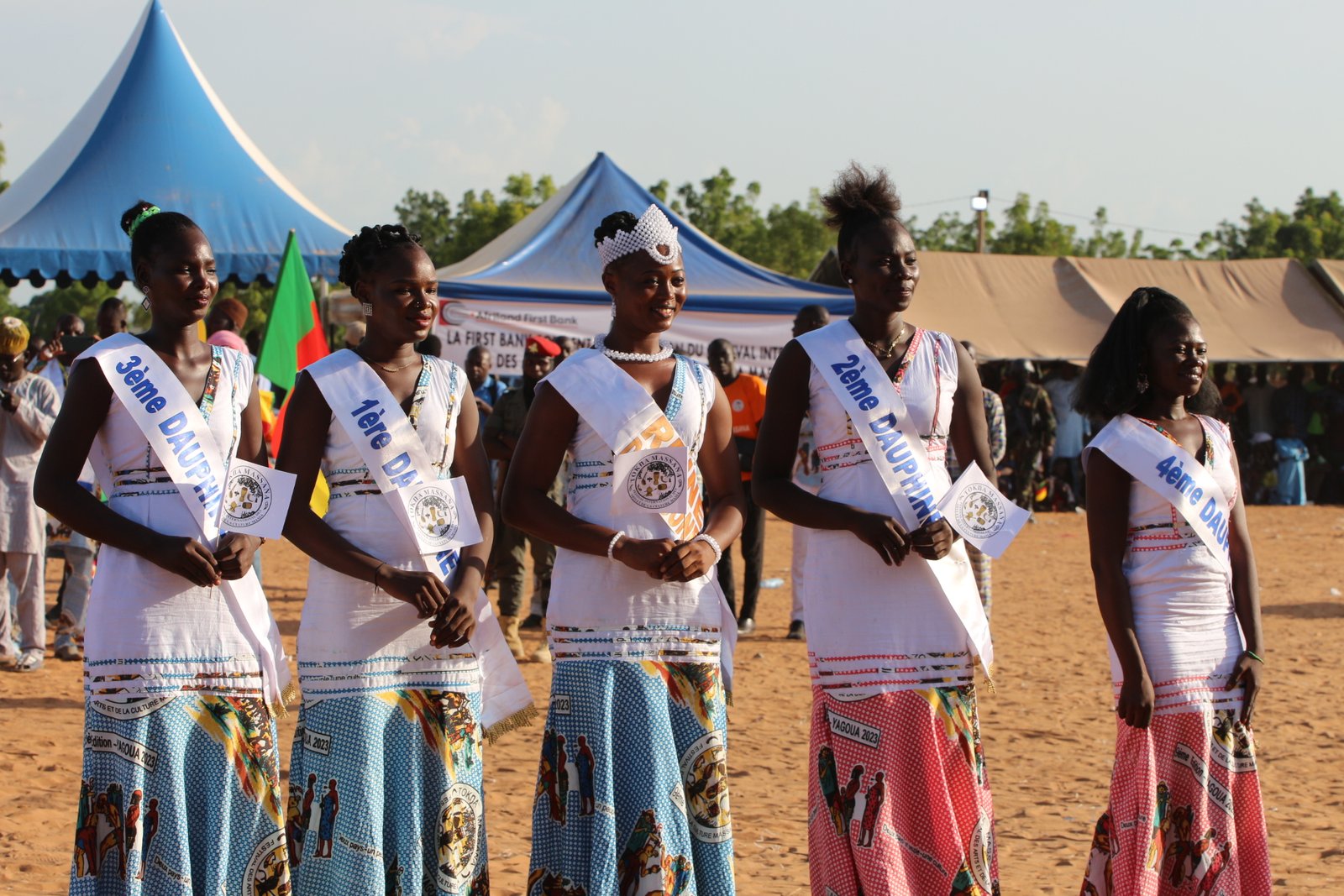 Tokna Massana image 32