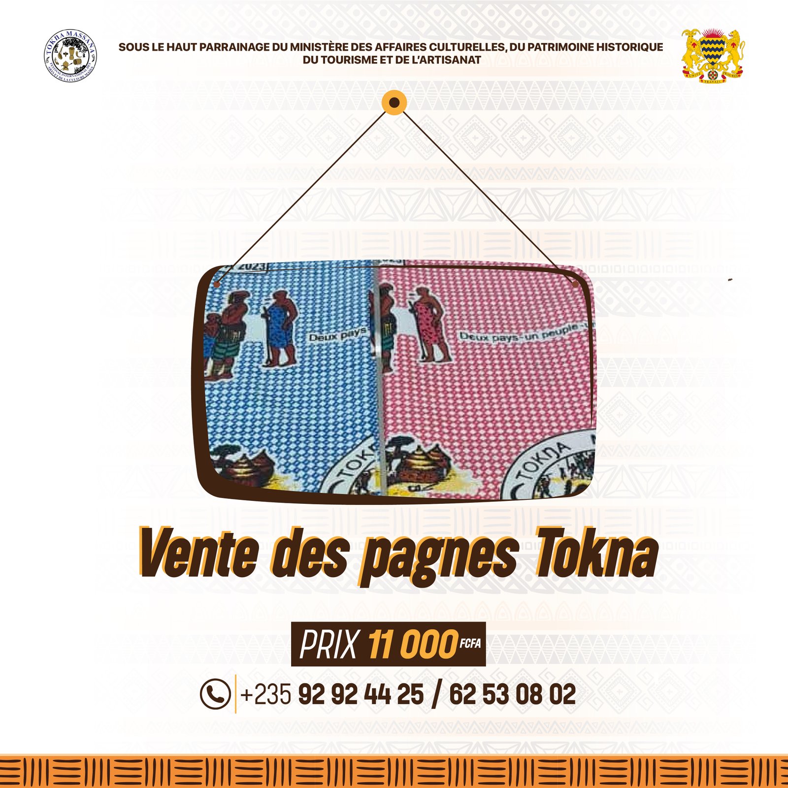 Tokna Massana image 34