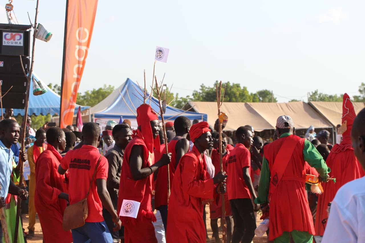 Tokna Massana image 36