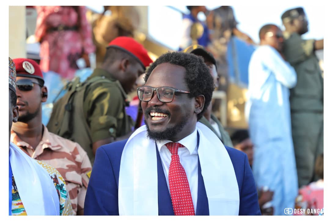 Tokna Massana image 38