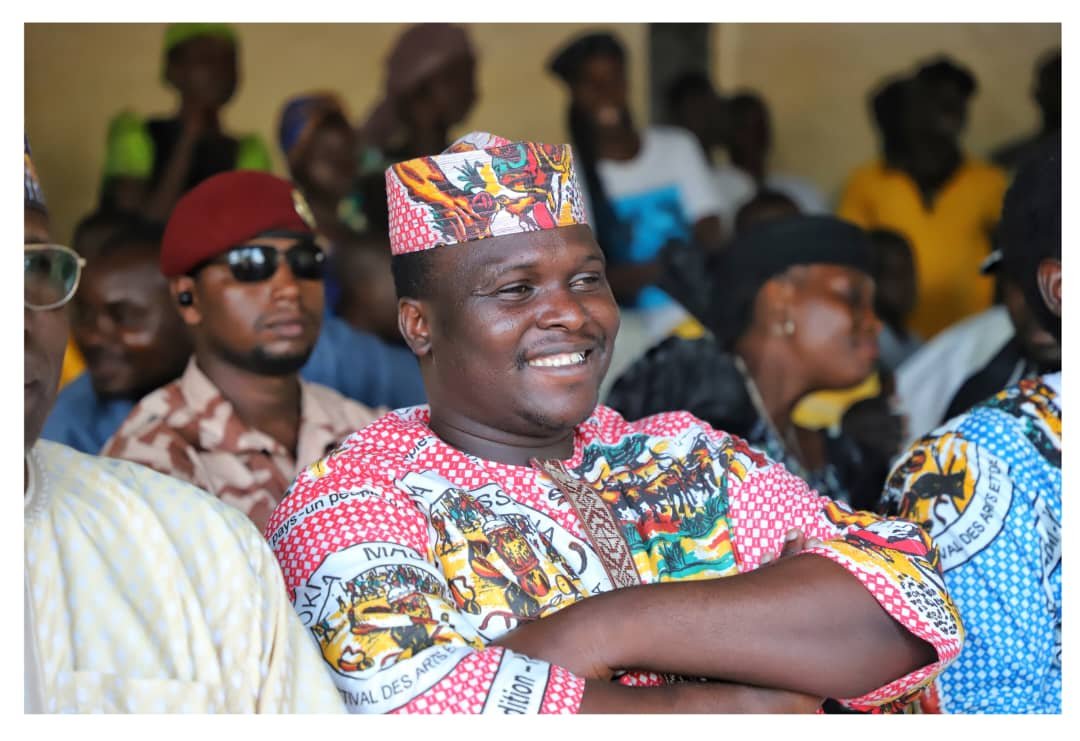 Tokna Massana image 39