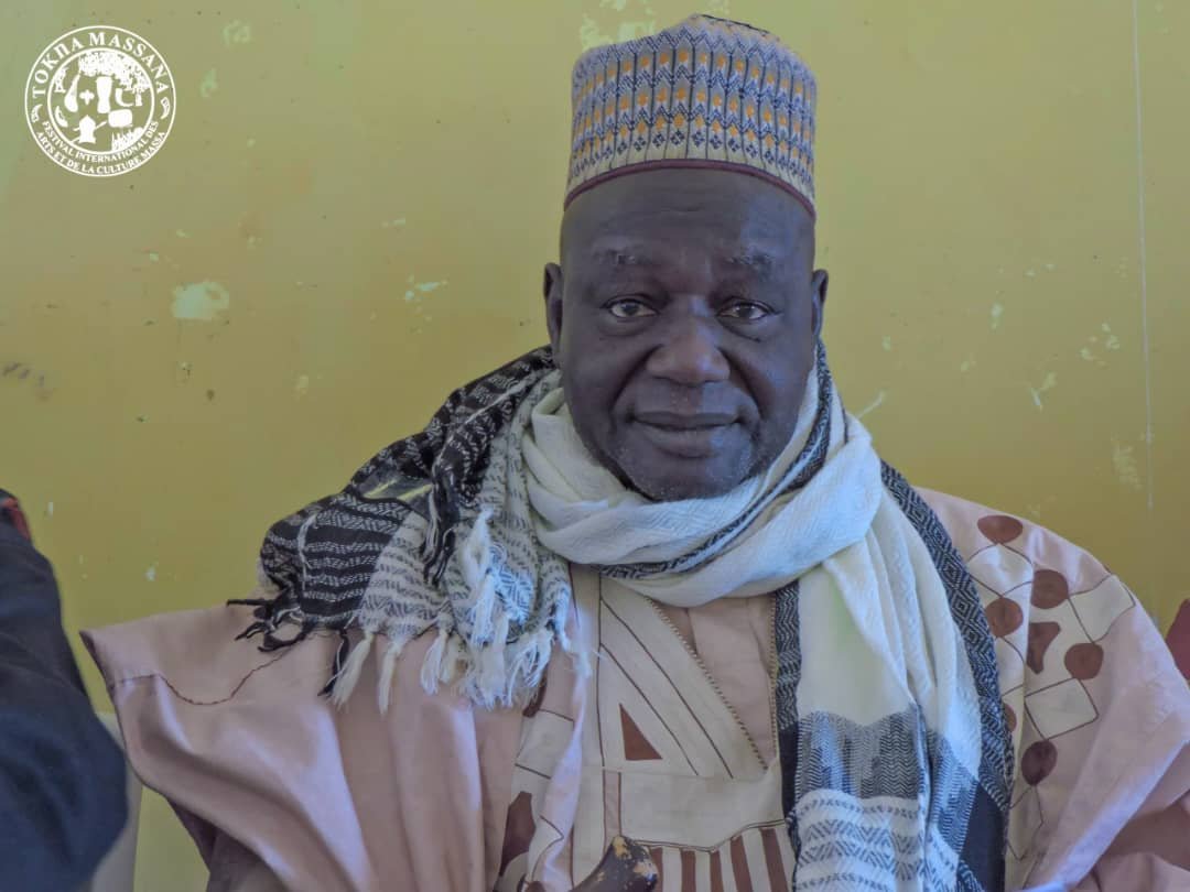 Tokna Massana image 48