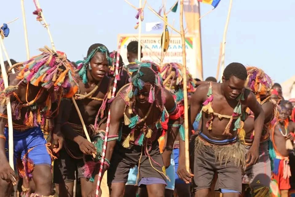 Tokna Massana image 58