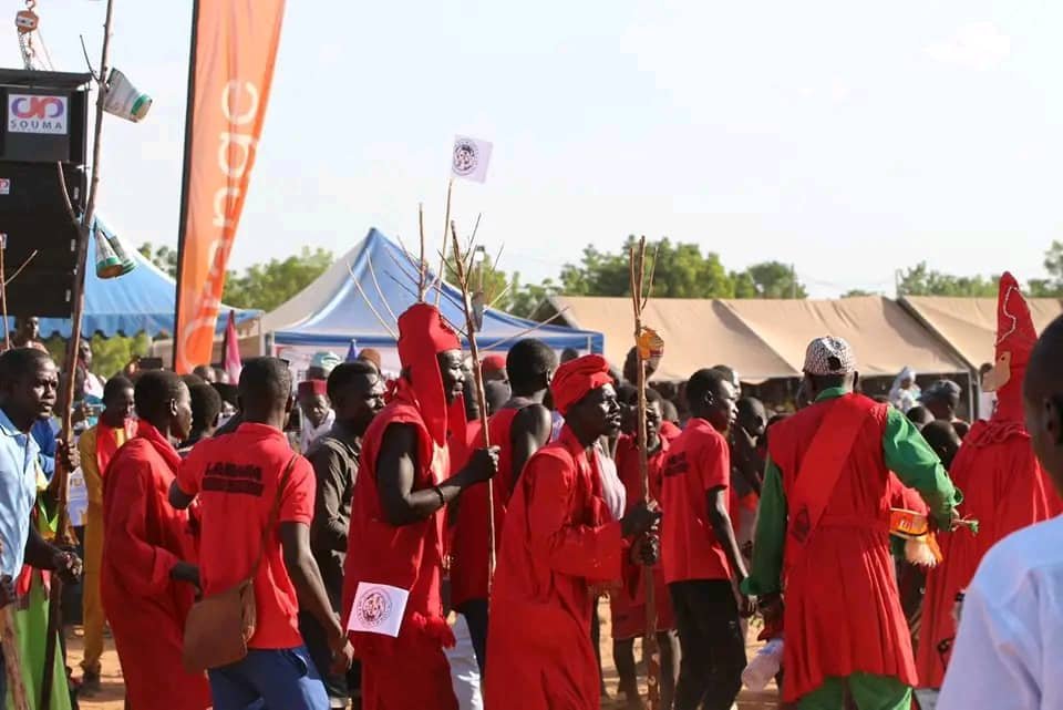 Tokna Massana image 61