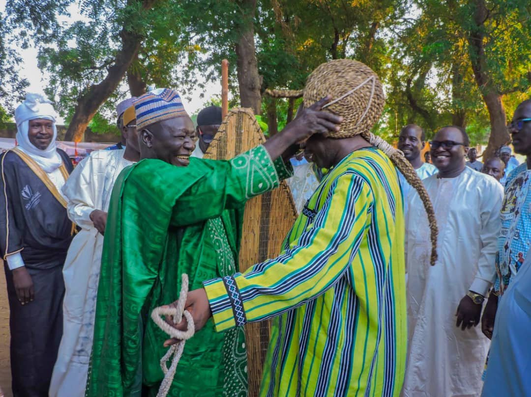 Tokna Massana image 62