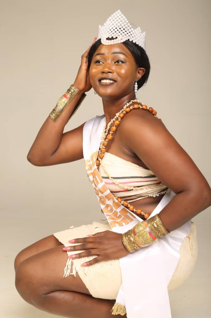 Tokna Massana image 63