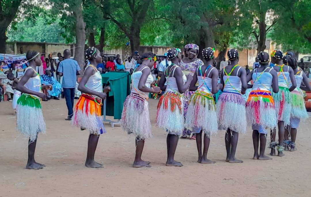 Tokna Massana image 68