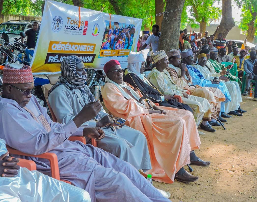 Tokna Massana image 71