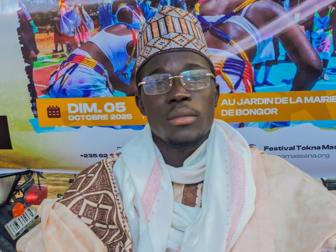 Tokna Massana image 74