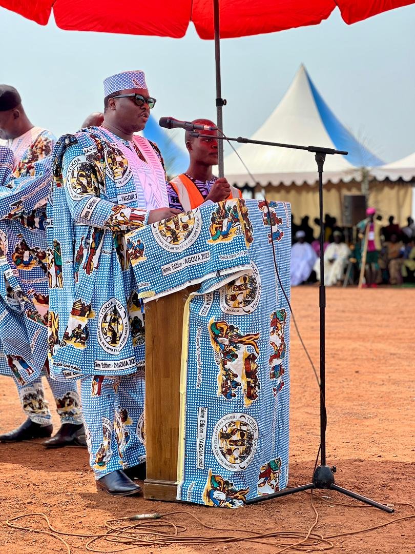 Tokna Massana image 75