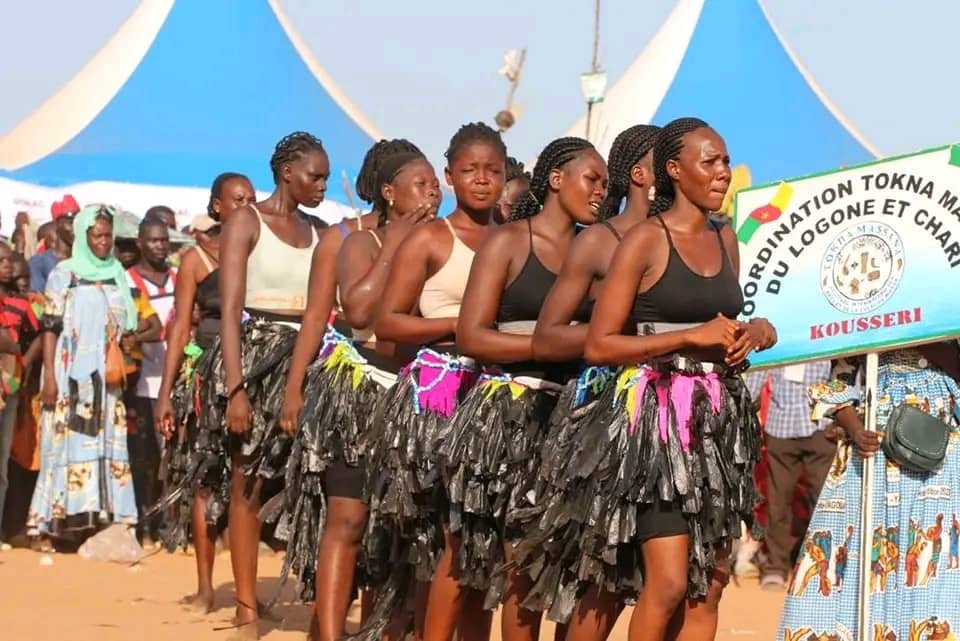 Tokna Massana image 8