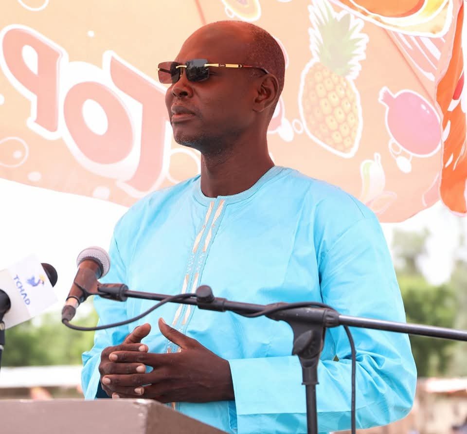 Tokna Massana image 80