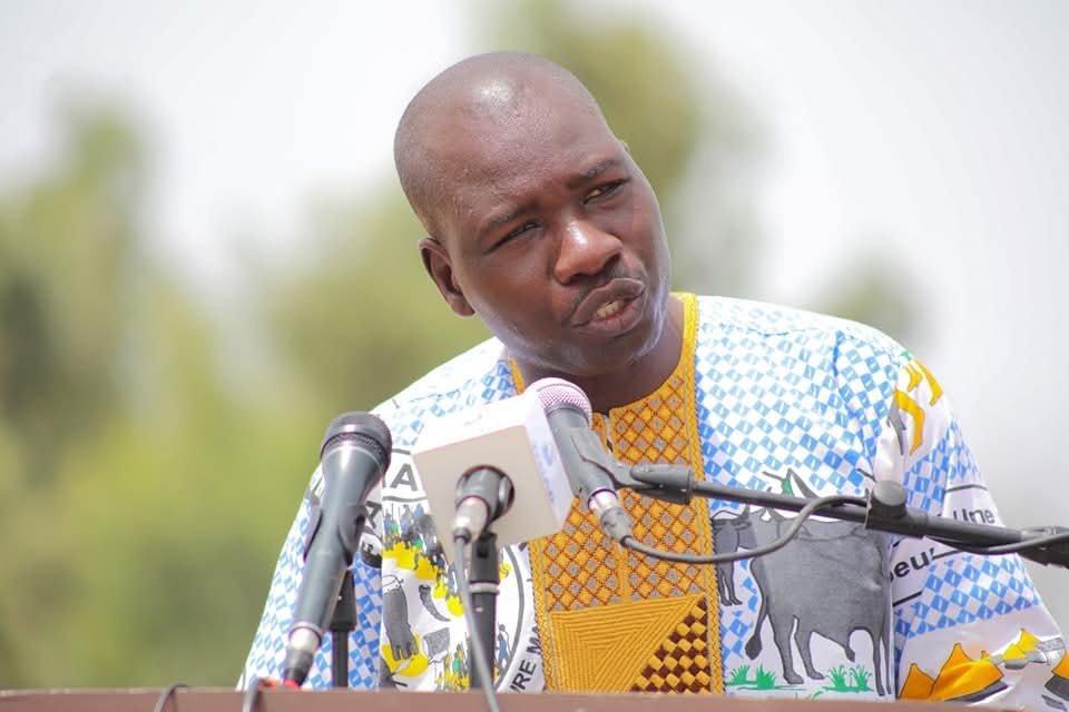 Tokna Massana image 81