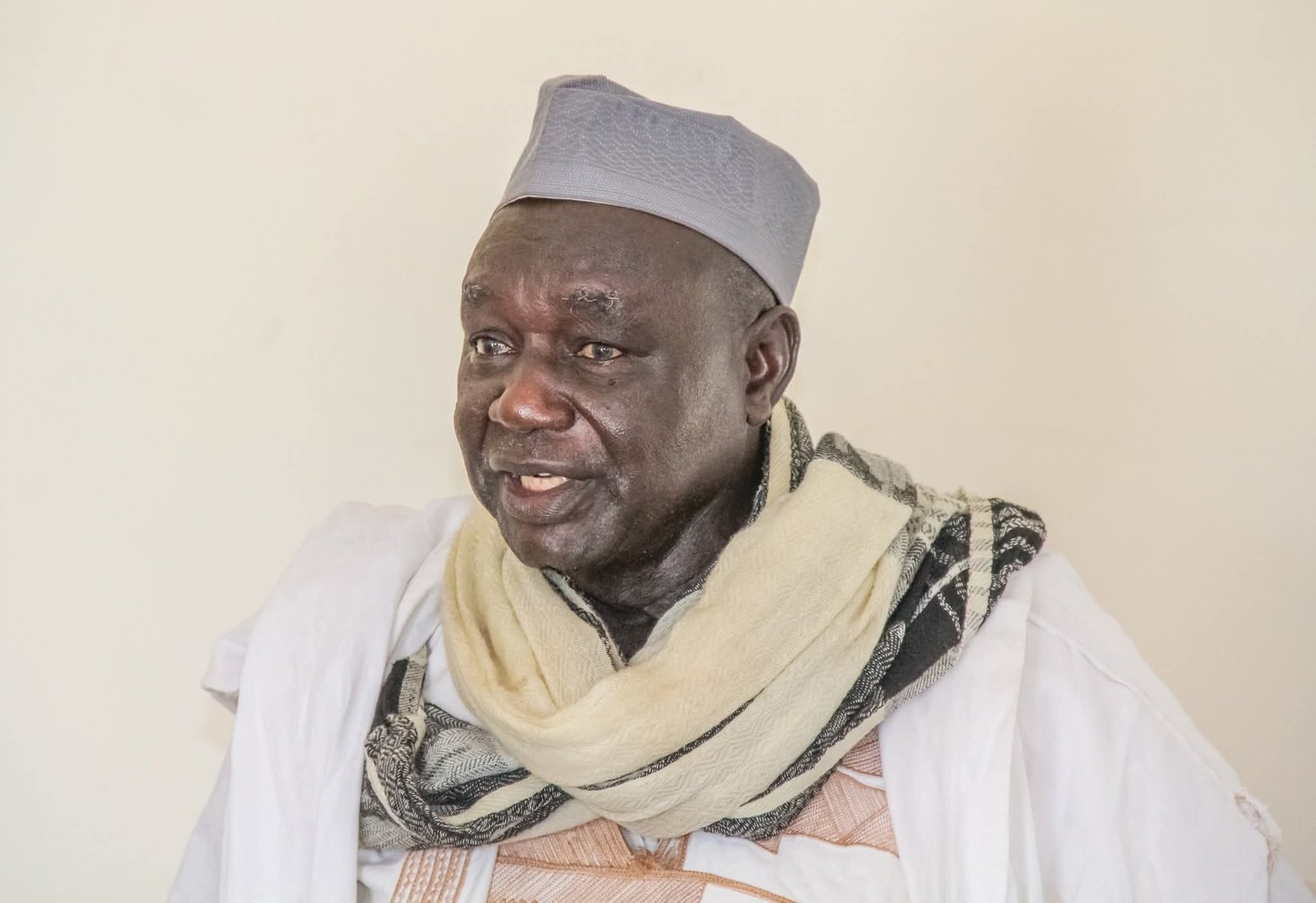 Tokna Massana image 82