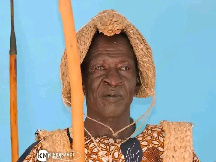 Tokna Massana image 86