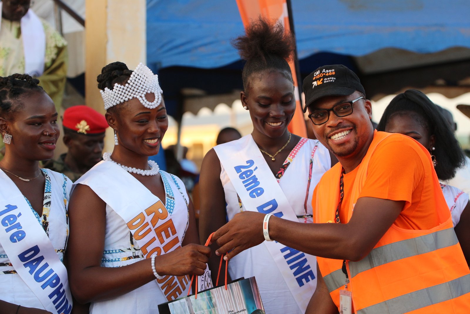 Tokna Massana image 9